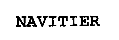 NAVITIER