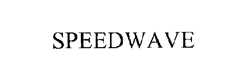 SPEEDWAVE