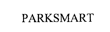 PARKSMART