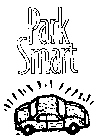 PARK SMART