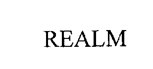 REALM
