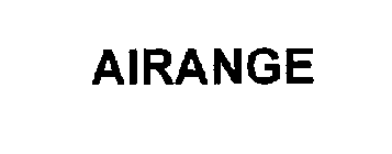 AIRANGE