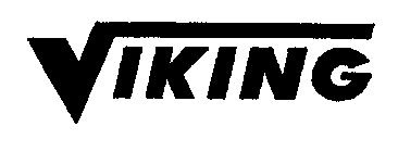VIKING