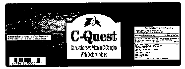 C-QUEST