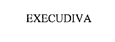 EXECUDIVA