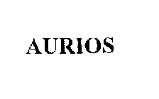 AURIOS