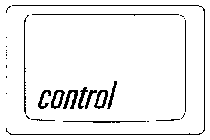 CONTROL