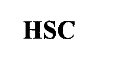 HSC