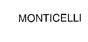 MONTICELLI