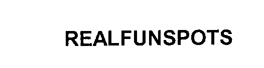 REALFUNSPOTS