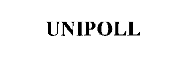 UNIPOLL