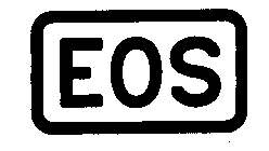 EOS