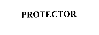 PROTECTOR