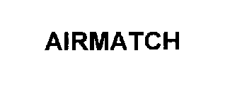 AIRMATCH