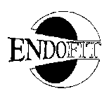 ENDOFIT