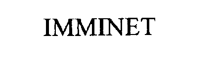 IMMINET