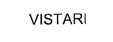 VISTARI