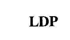 LDP