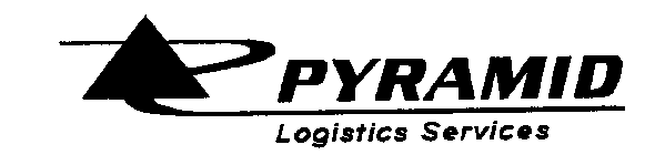 PYRAMID LOGISTICS SERVICES