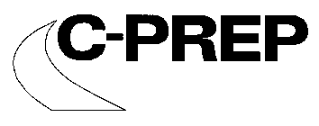 C-PREP