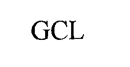 GCL