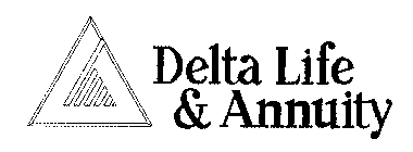 DELTA LIFE & ANNUITY