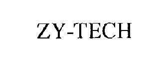 ZY-TECH