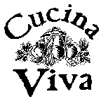 CUCINA VIVA