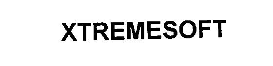 XTREMESOFT