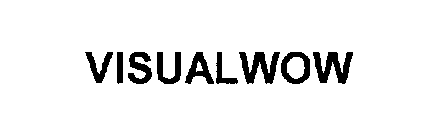 VISUALWOW