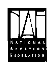 NAF NATIONAL ABORTION FEDERATION