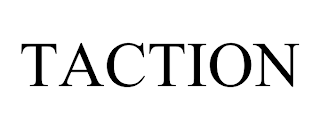 TACTION