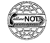 CALLMENOTLLC