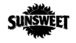SUNSWEET