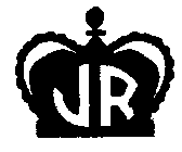 JR