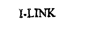 ILINK