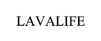 LAVALIFE