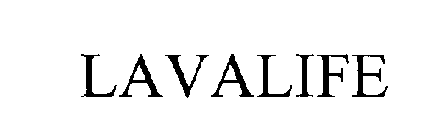 LAVALIFE