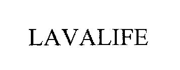 LAVALIFE