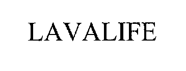 LAVALIFE