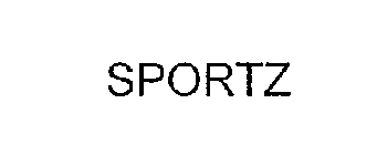 SPORTZ