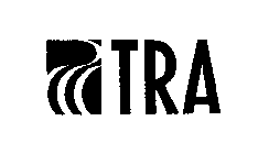 TRA