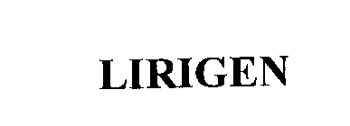 LIRIGEN
