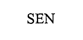 SEN