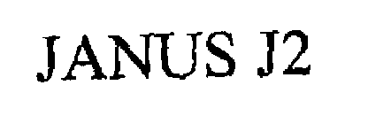 JANUS J2