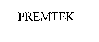 PREMTEK