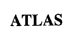 ATLAS