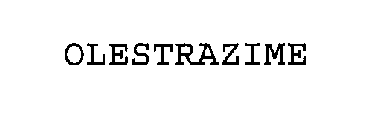 OLESTRAZIME