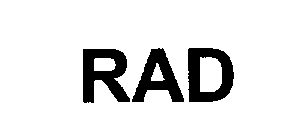 RAD