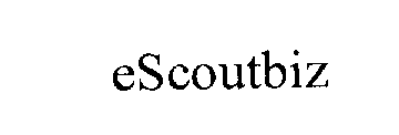 ESCOUTBIZ